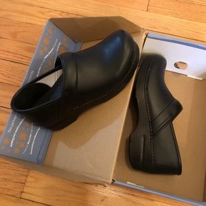 Dansko brand new!